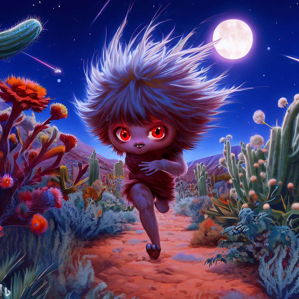 _713add3b-2069-4fda-ad3c-1e35f718b6b9