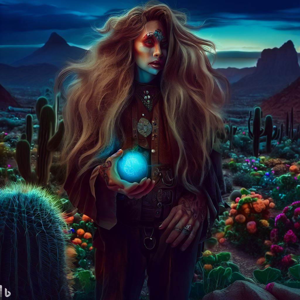 _7153b33f-9a19-431a-b176-70437f106e15