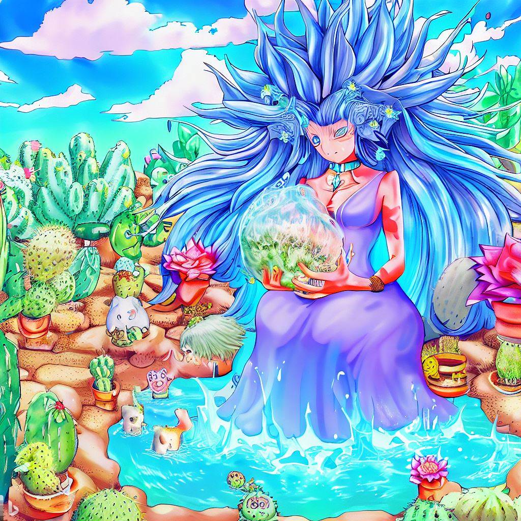 _7169cd1d-4fc8-4eb8-89f6-627c3c67dfee