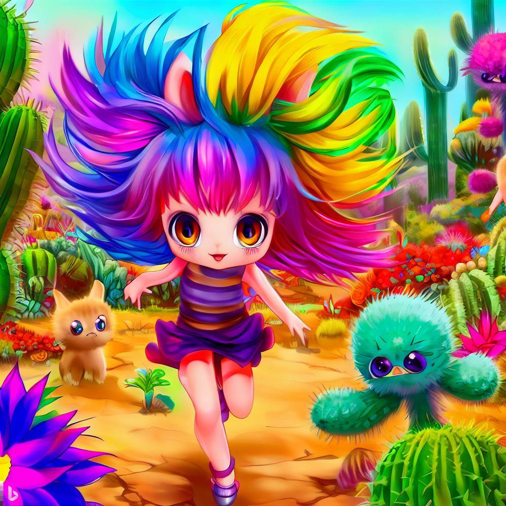 _717e0f8f-4e16-472f-9885-74a2076002ba