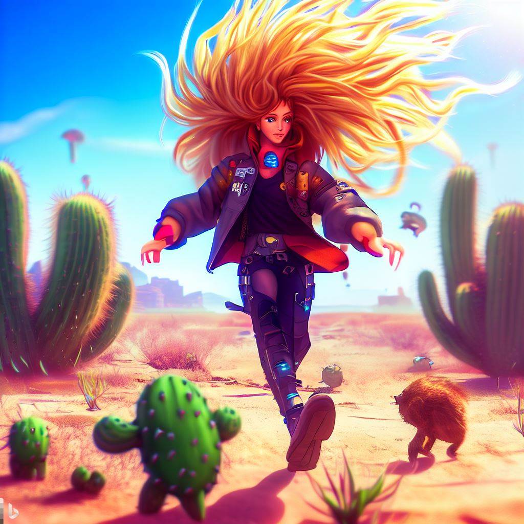 _71a0a272-c421-4edc-88ff-2d77bdde02f0