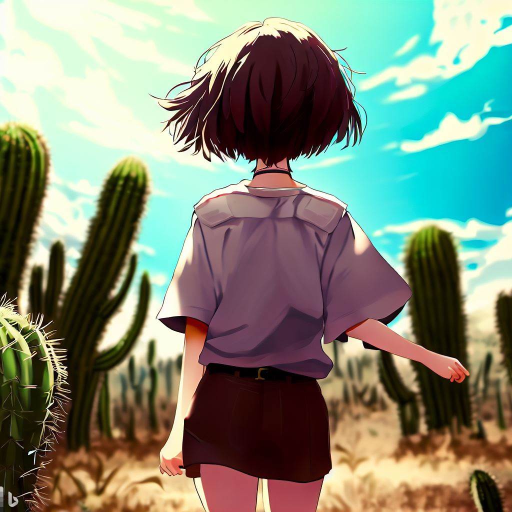 _71f91284-a180-4f44-b624-4d9d7d443871