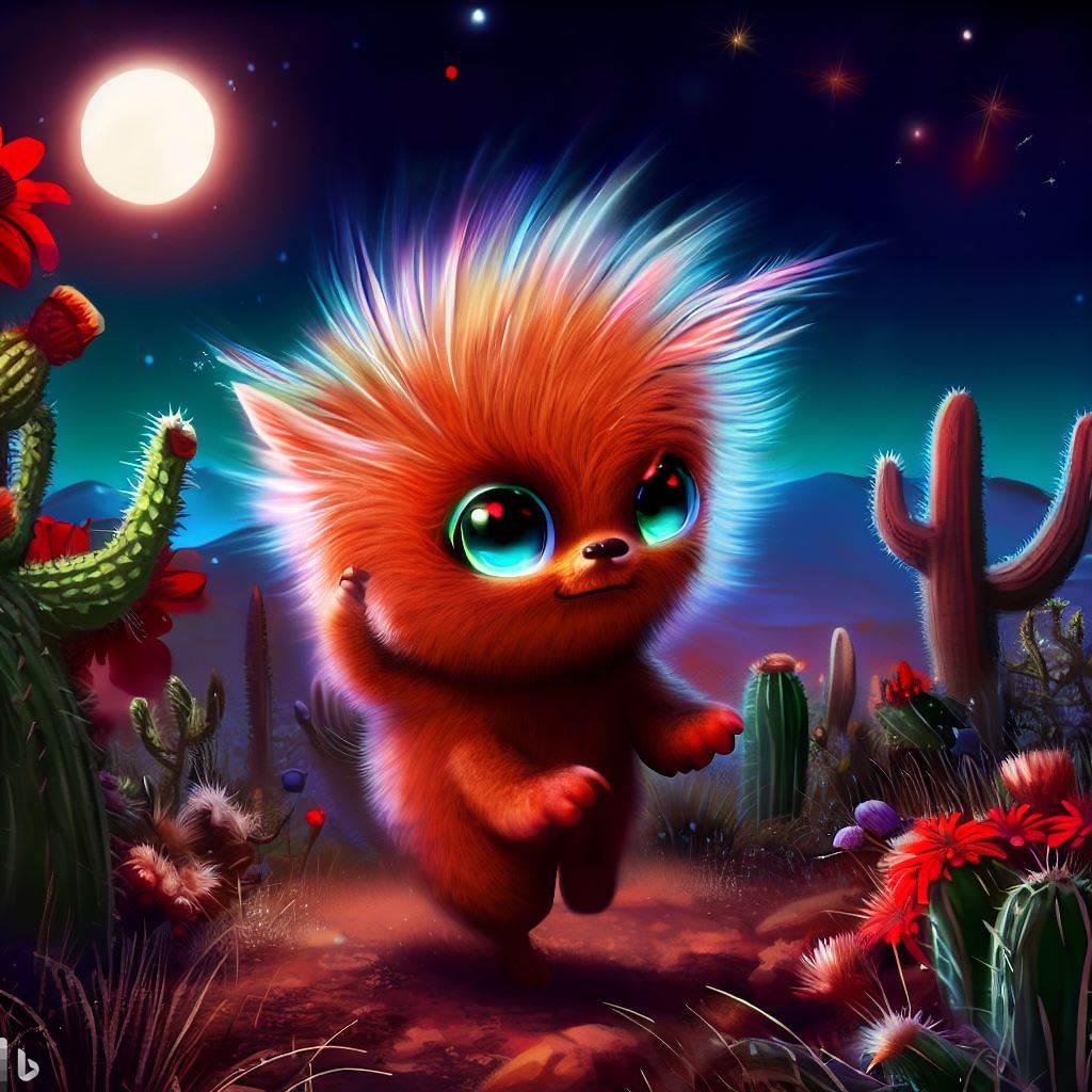 _7217defe-0567-450c-9c8b-9cd50cc22743