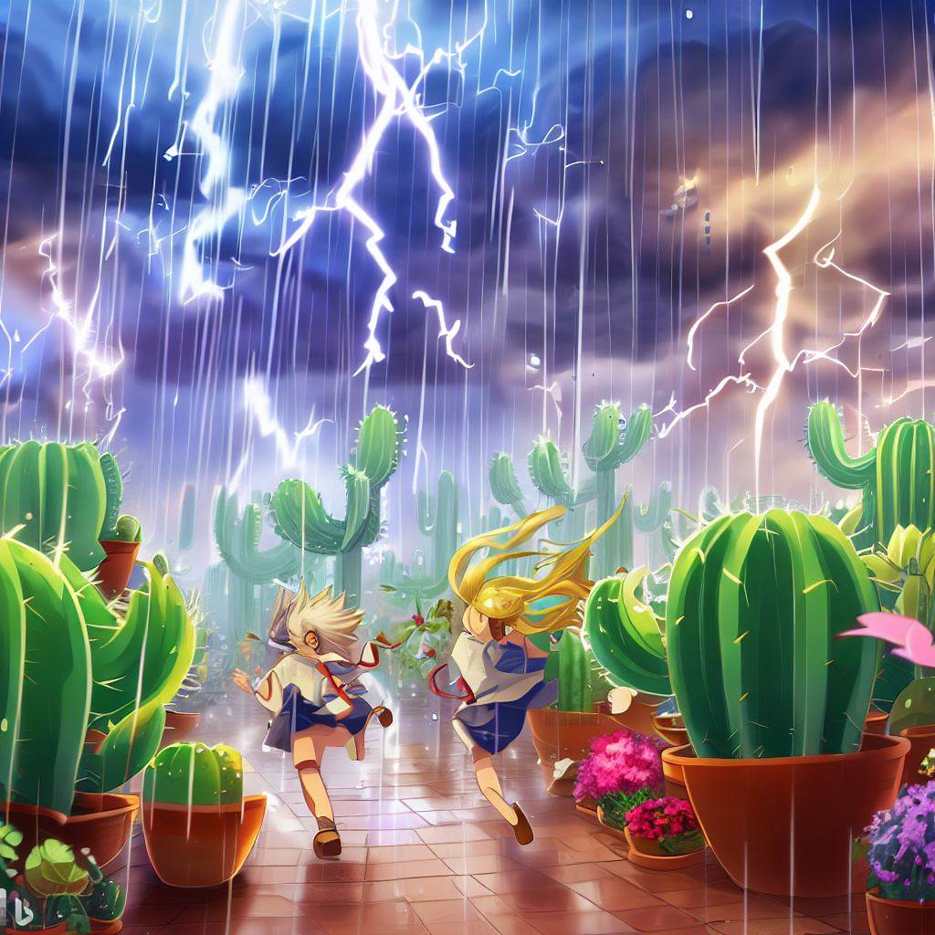 _726f6cbd-1669-4fe8-868f-a97cdce371cd