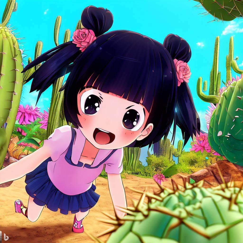 _7270662e-17bf-4598-8bf3-07e03df80f24