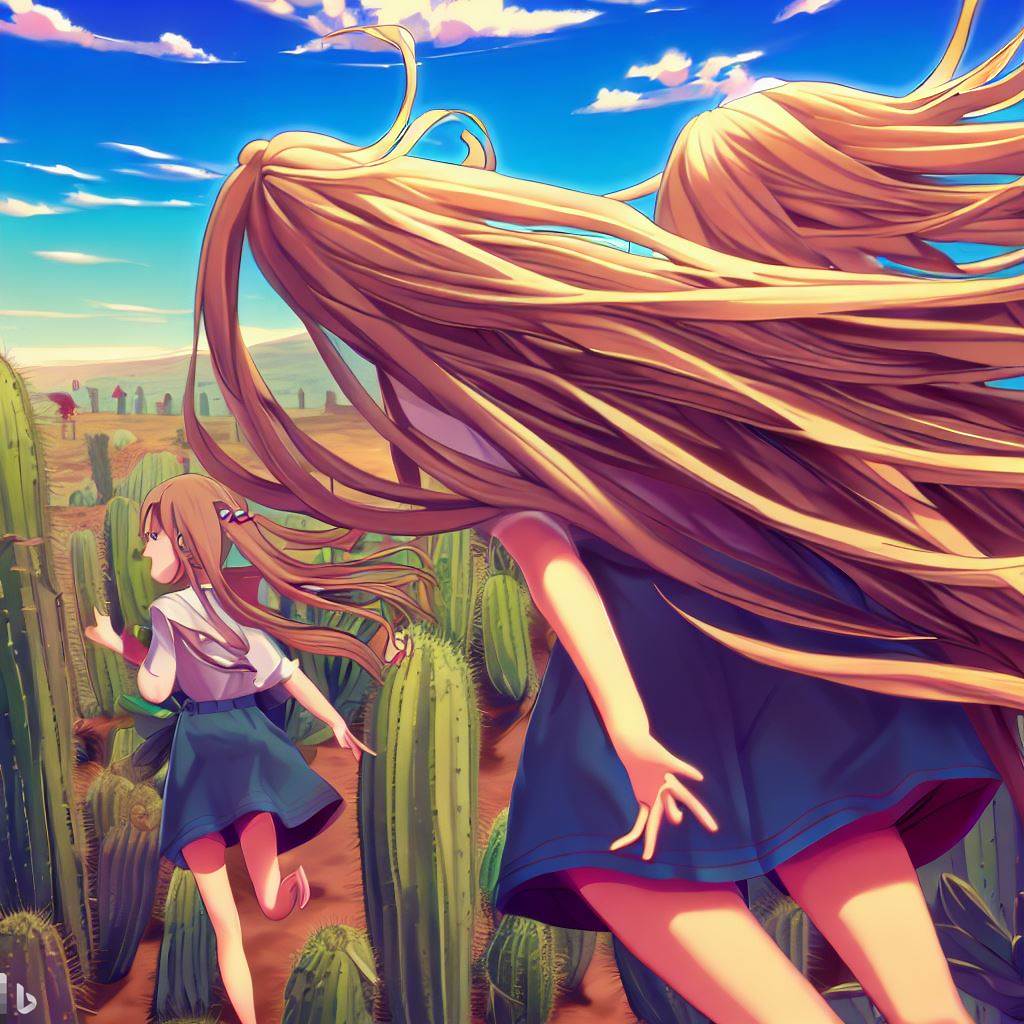 _7277abde-a787-414d-a8ec-131e6d8c06a7