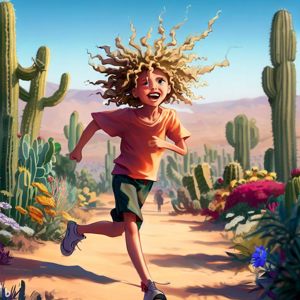 _7292a809-2efd-4fc1-accd-b85074c685fd