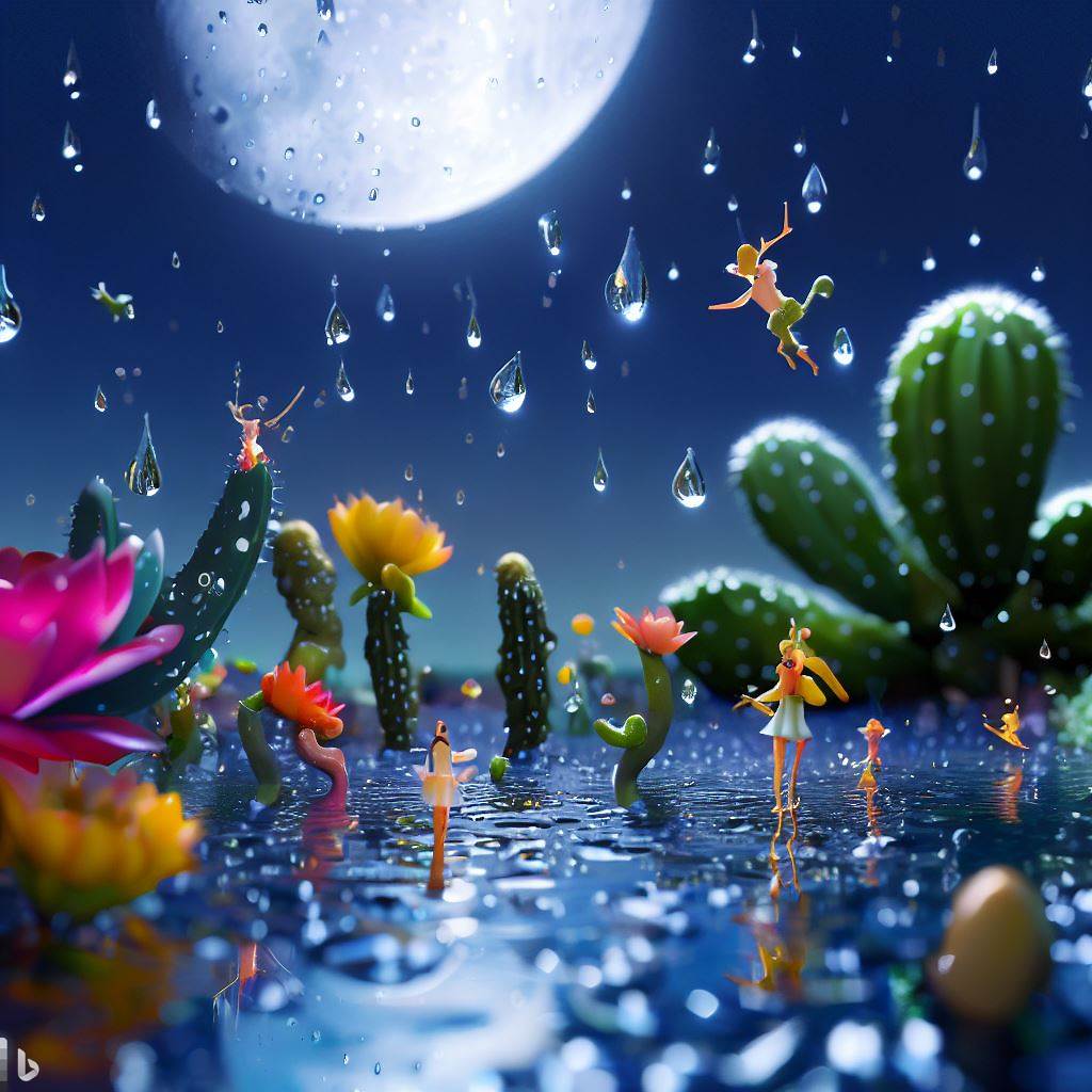 _72ab1751-5609-460d-b0ac-637562d5b883