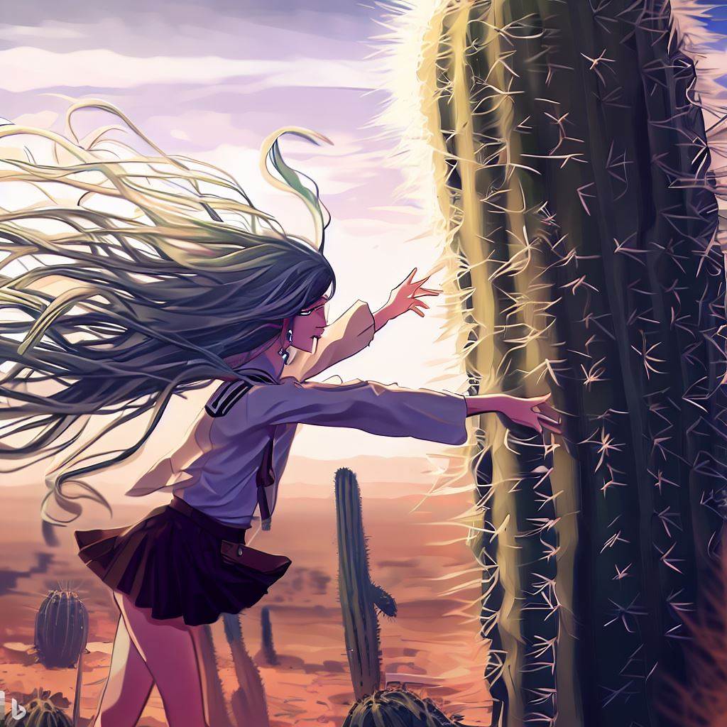 _72fc0d4e-299c-4518-ac2d-9b7bfa99f2f5