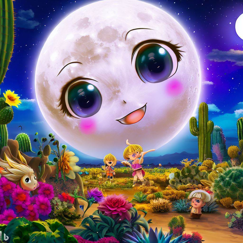 _7321e883-18ba-4140-8b68-3bf551c7fe84