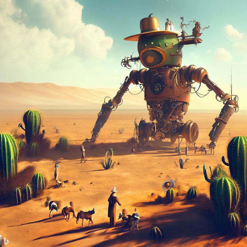 _732ad4f8-db8c-4337-8eee-712e5331d878