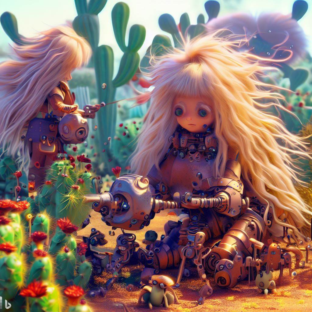 _73300f10-a073-49b2-8493-58abb4568f0b