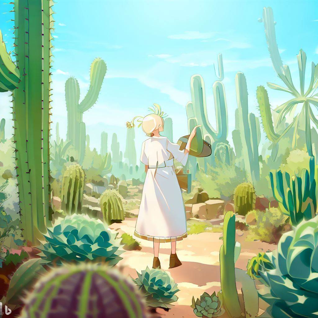 _7365c247-f50b-4e57-a9d1-d6d596ad86df