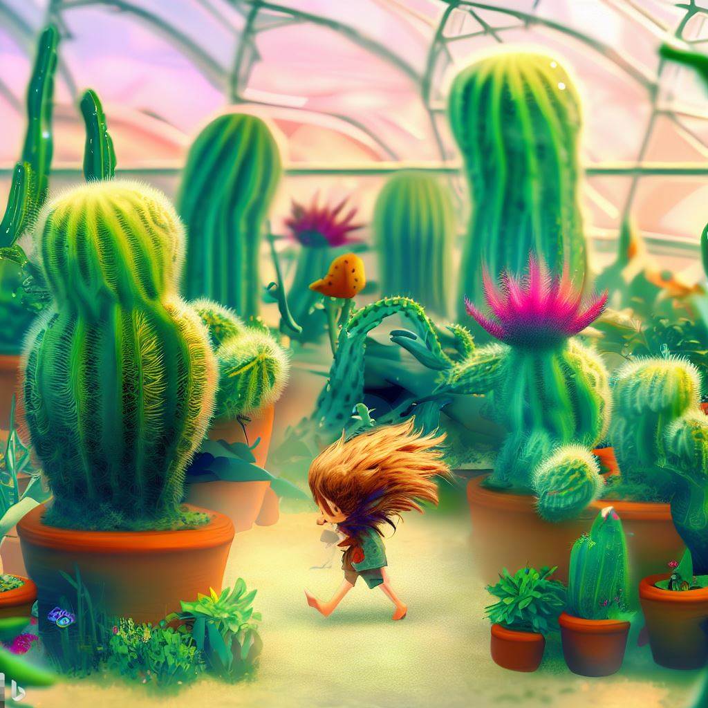 _7377c9ed-dfb6-46bd-af68-d952489a5959