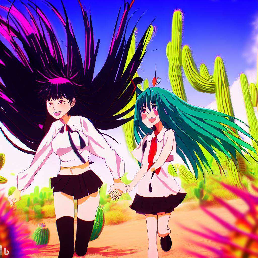 _7387bf01-1bae-462e-8f40-d016be1361d7