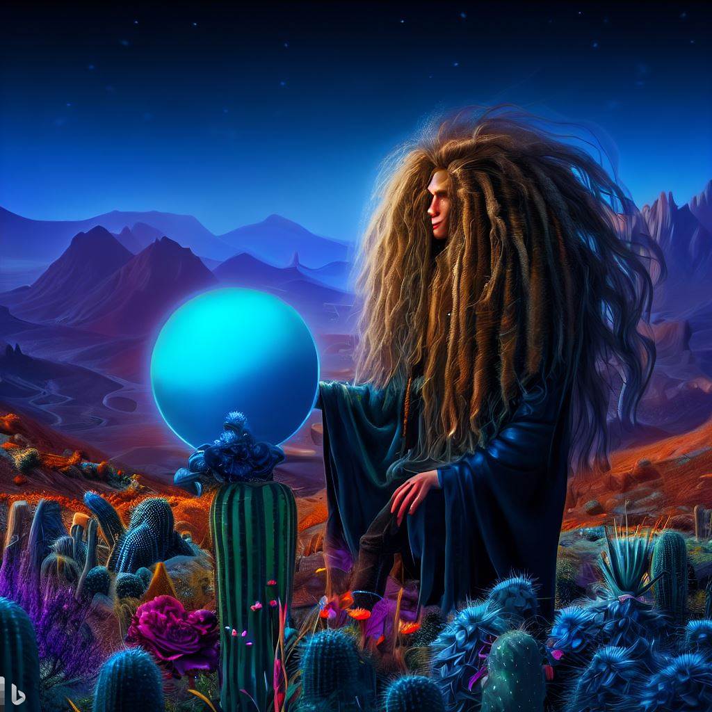 _73aa7df5-11e1-47d2-88ca-1bba115785f0