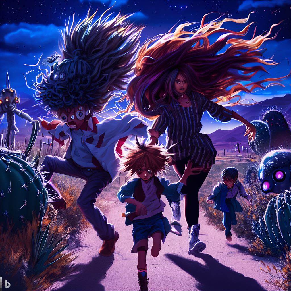 _73b41326-cdca-4ca2-a029-676a38d64c70