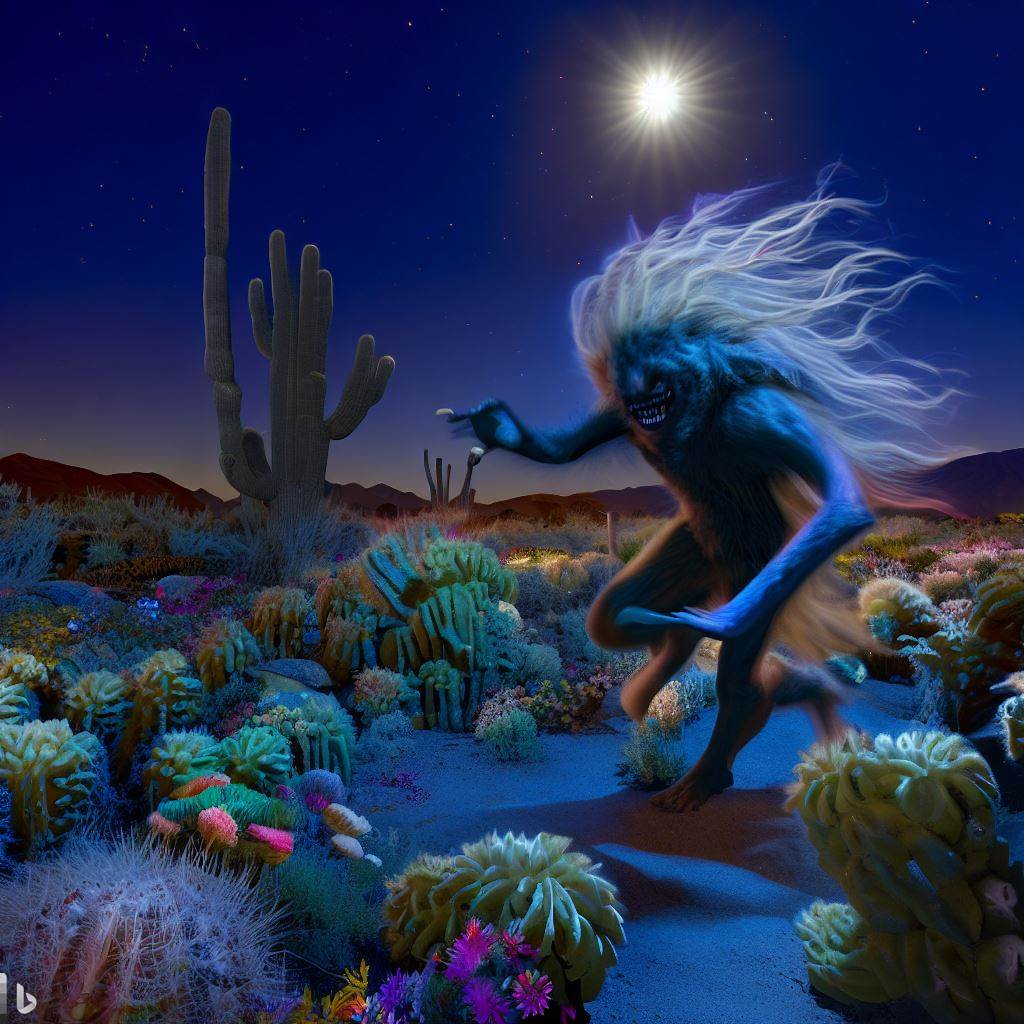 _73c41356-7d71-4b61-8f95-d94fc9160ebe