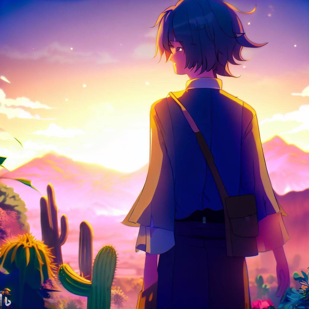 _73e1c923-61e1-42e3-a5f2-ce5bd24cca01