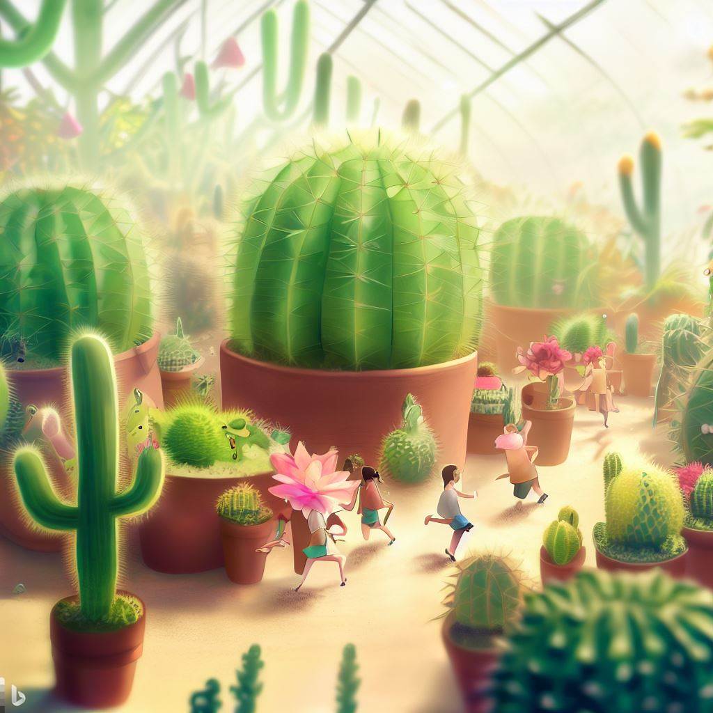 _73e22376-d302-42ee-a888-3992debc946d