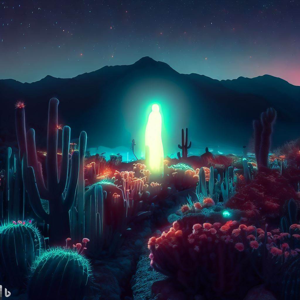 _73e369fe-32cc-4245-b4ea-236084c0f3b4