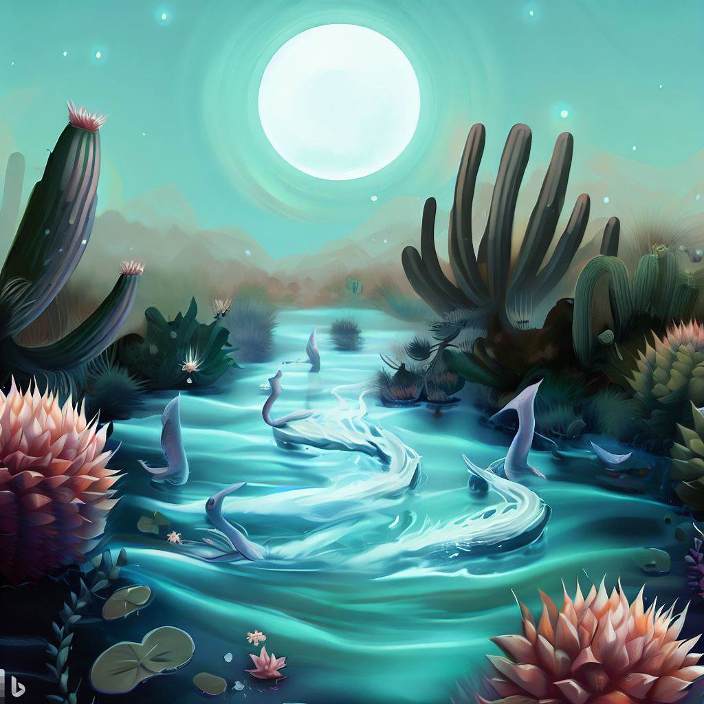 _742e8206-0df5-4801-9007-cf3ff5990530