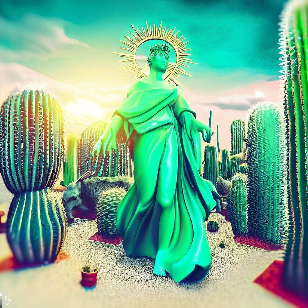 _743b71fd-f7b8-4f33-a207-aea0bb6bb20a