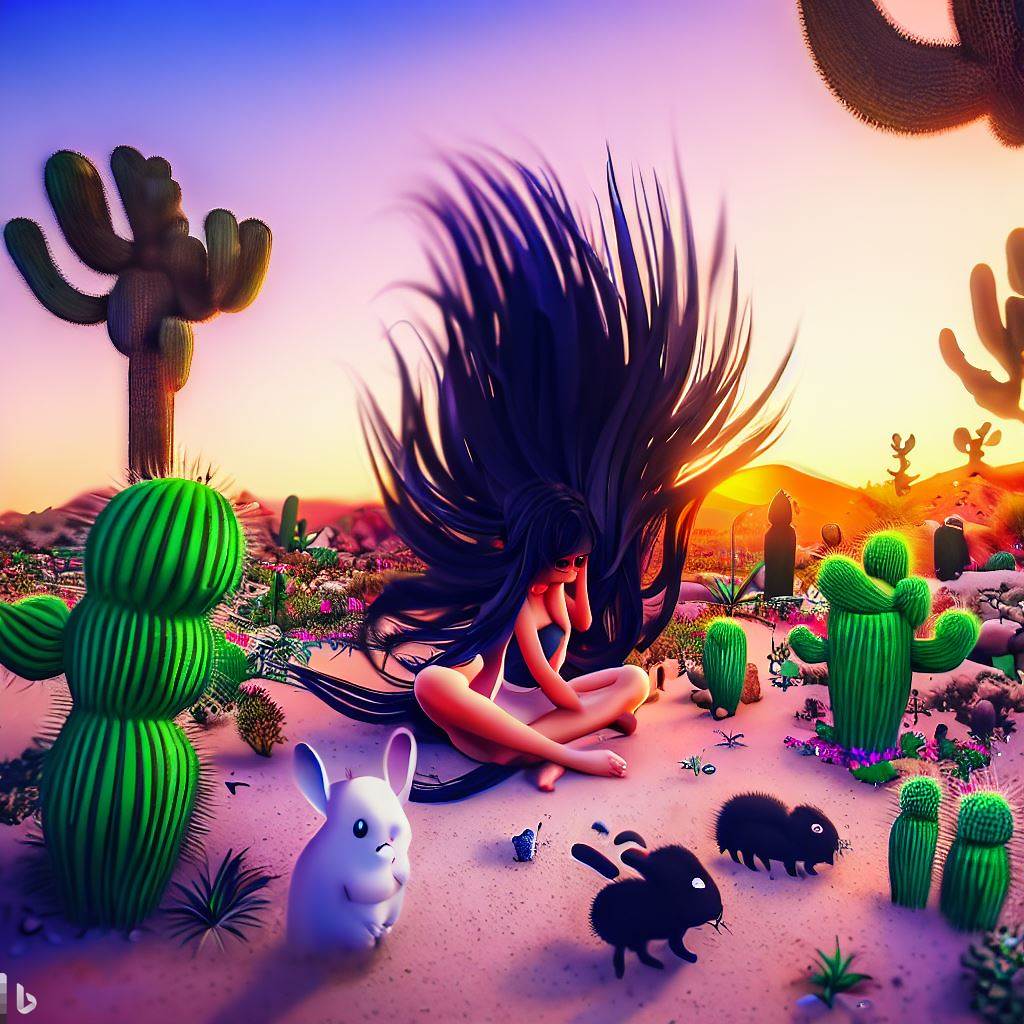 _747f2d52-ff9f-469f-b323-92ef6f0d5f71