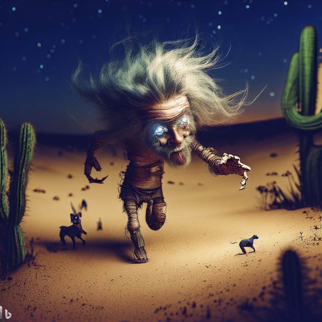 _748b3868-231d-4c66-a2a4-f4005c930c9b