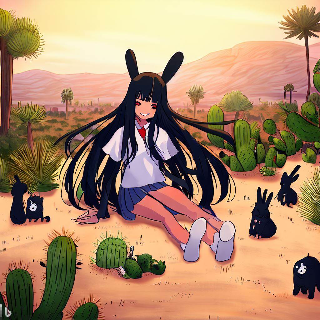 _7494b63d-66d5-4eea-b63a-6a060e9528c4