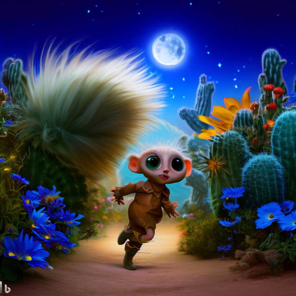 _74a247de-aae6-42eb-ae2c-3a58666778db