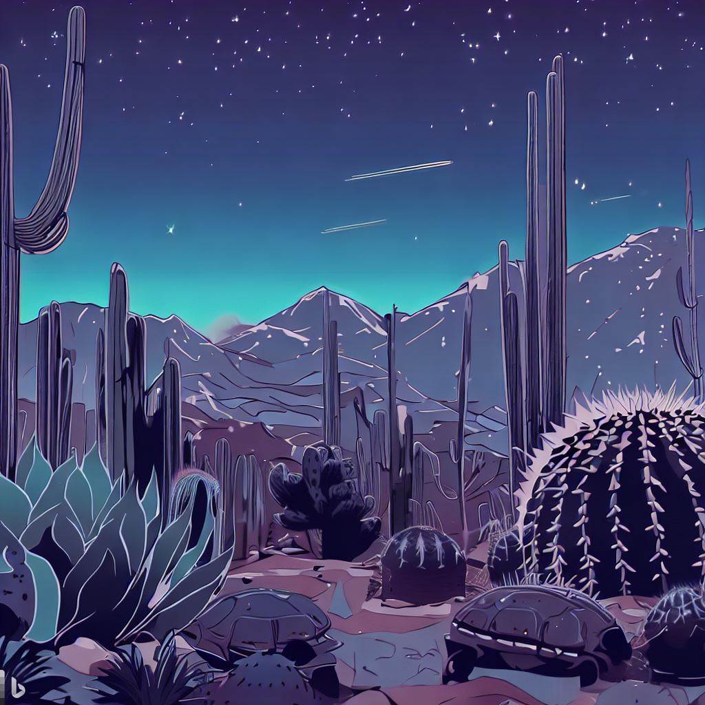 _74b81d41-c20d-43ad-a45b-c4543a55cd57