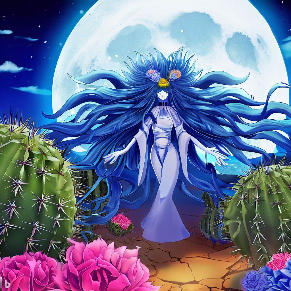 _74e85a2e-bee1-4e7c-9146-6b7fd48e1a3b