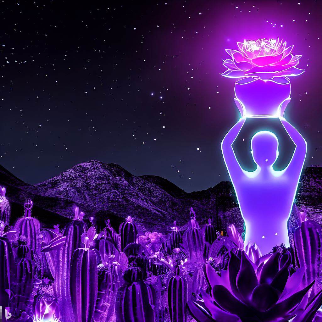 _752dc776-fb62-42cd-bc3b-19577d24462e