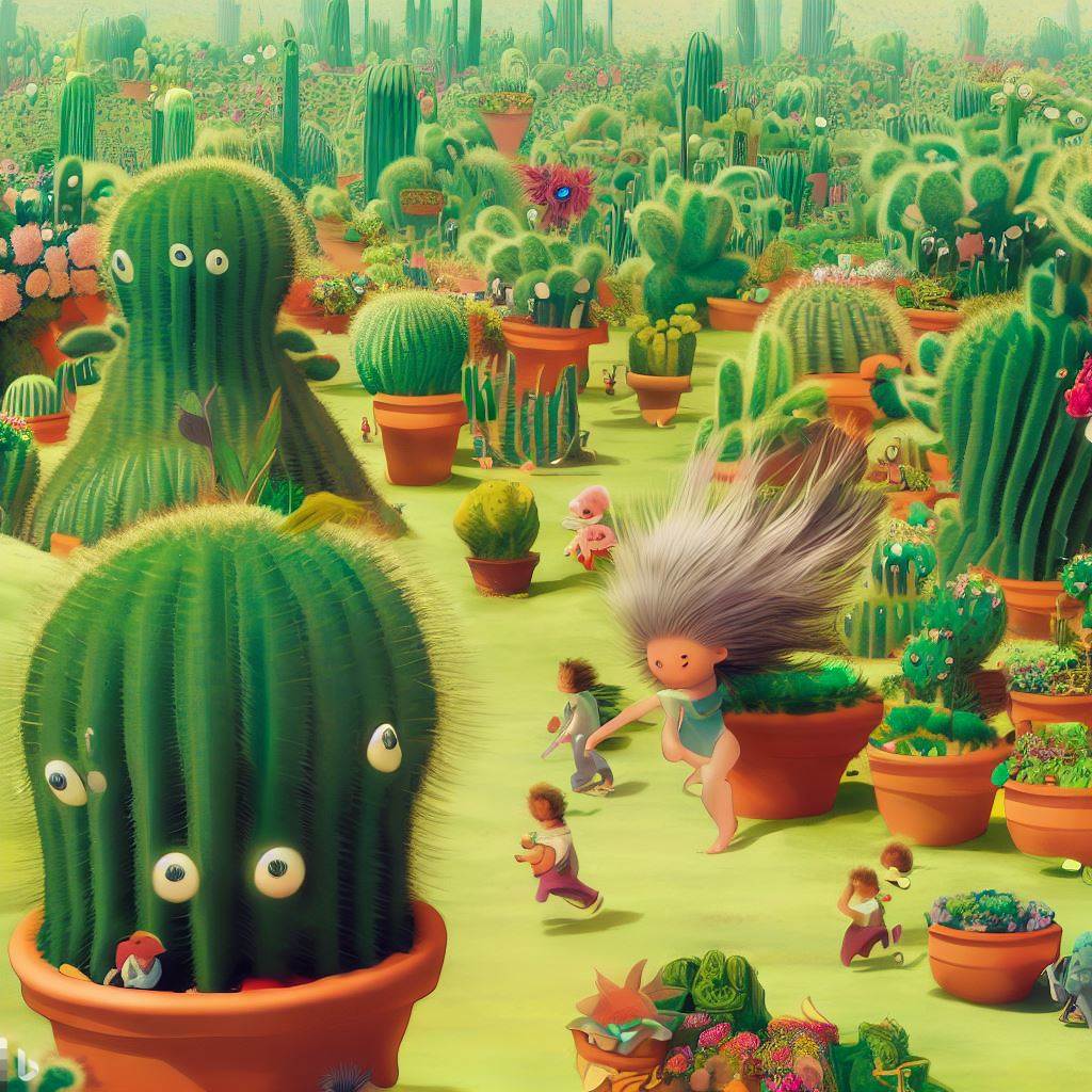 _754b88d5-6a60-4741-9ea8-fd7faf35b114