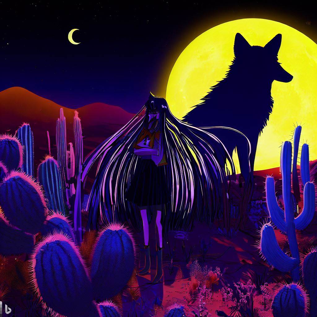 _75c70f00-a190-4242-9d25-9948561286bd