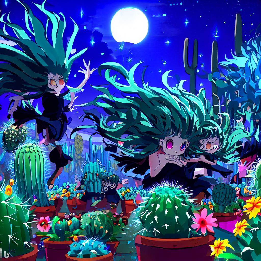 _75ccd637-540a-4096-b69d-9f3abd72ec97