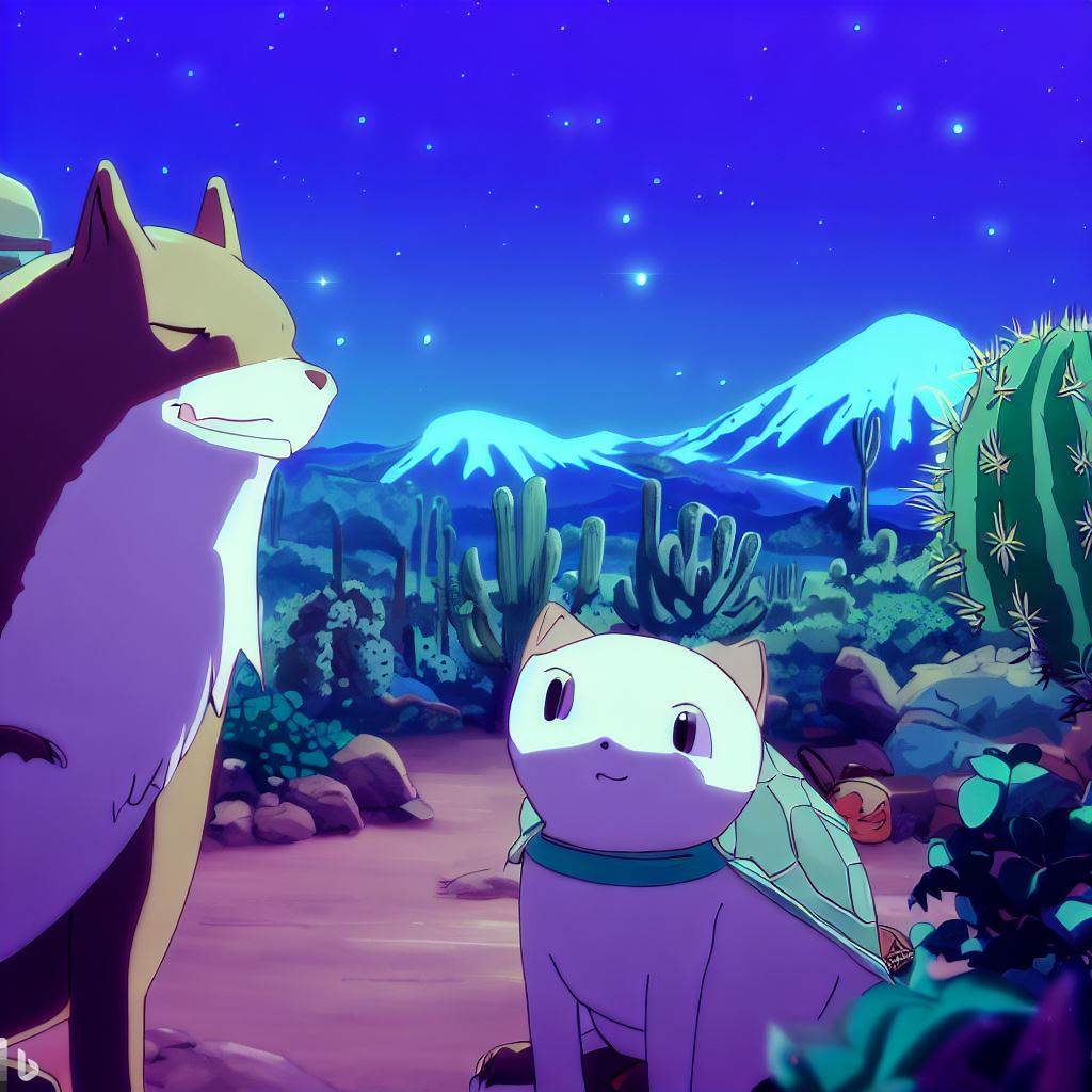 _75e2052a-6cf2-42f4-8dba-285027b1d619