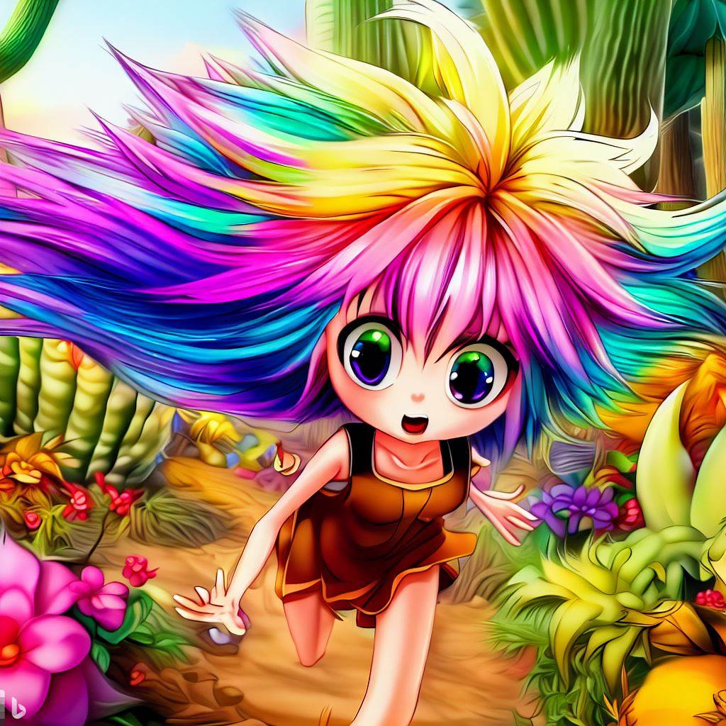 _75ff3ec1-e4a2-4241-a56a-f538978e33e4