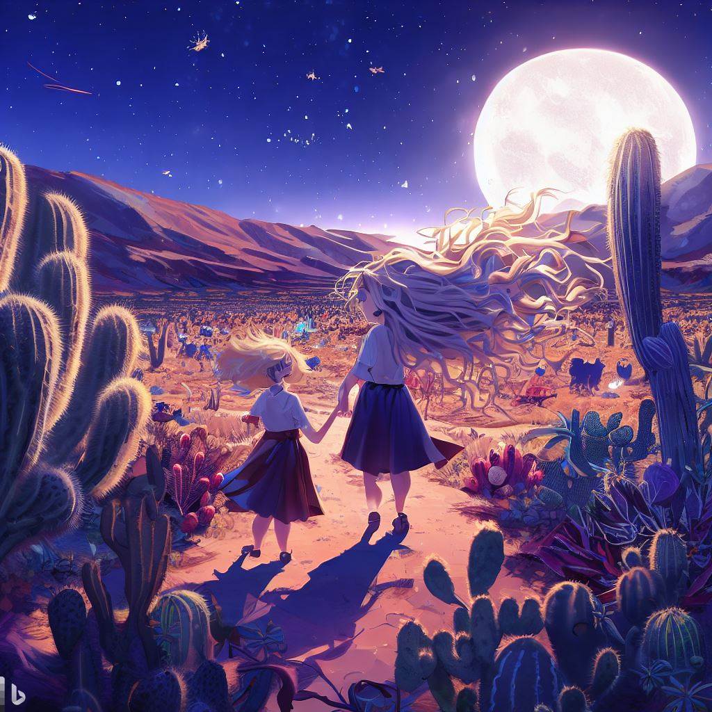 _762877fe-5e83-4705-a4e1-d4395ad2fe95