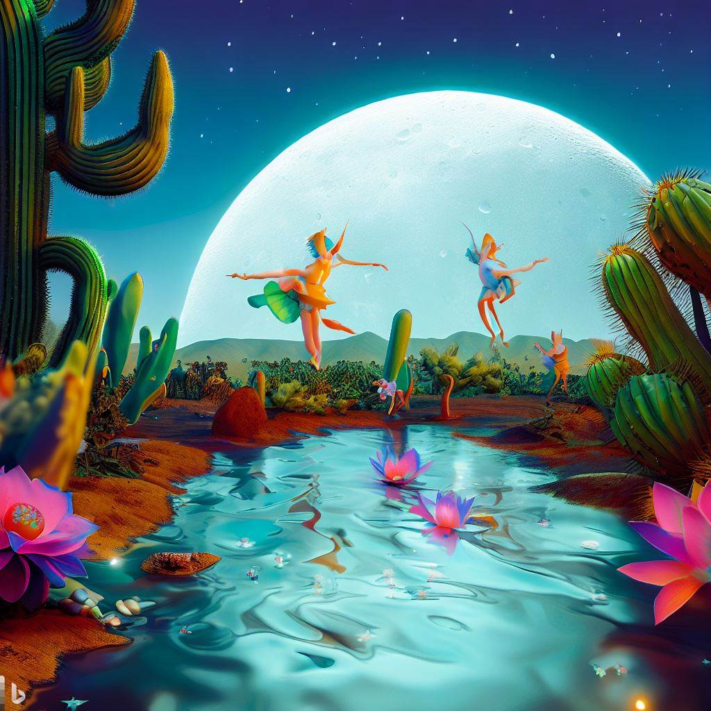 _76832422-1b3c-40c1-94da-e5e2a4133a11