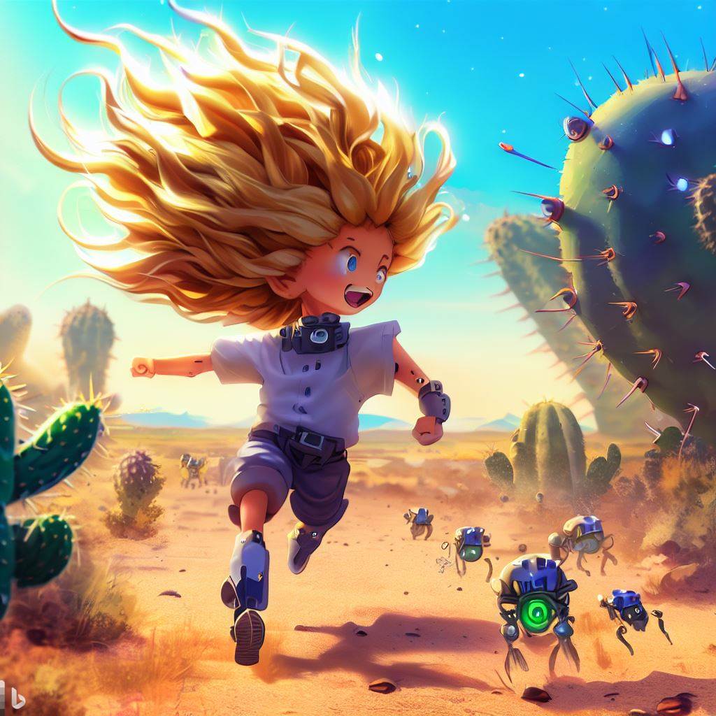 _768f51ec-1495-4c88-9f7d-0584170140d7