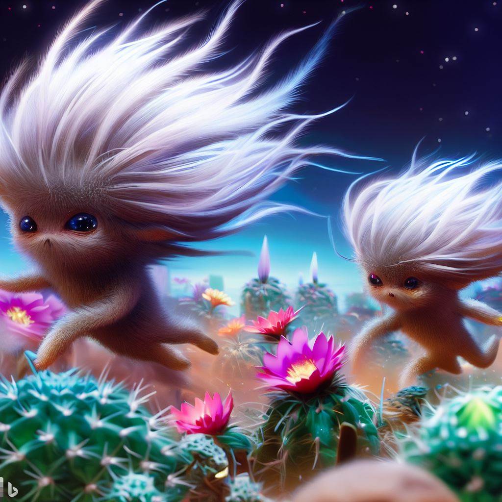 _76ce772f-30d4-4ea9-b475-1f2cb532724a