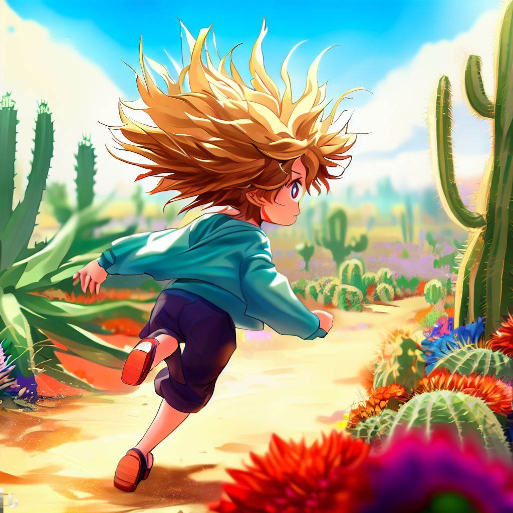 _76e2acfd-e928-412d-8f08-4502ef012b0a