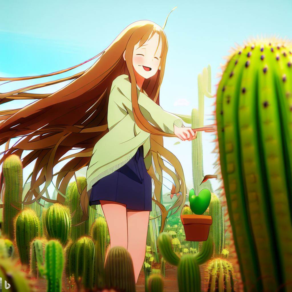 _773085fb-1f6b-415e-9818-5f75e56a54fe