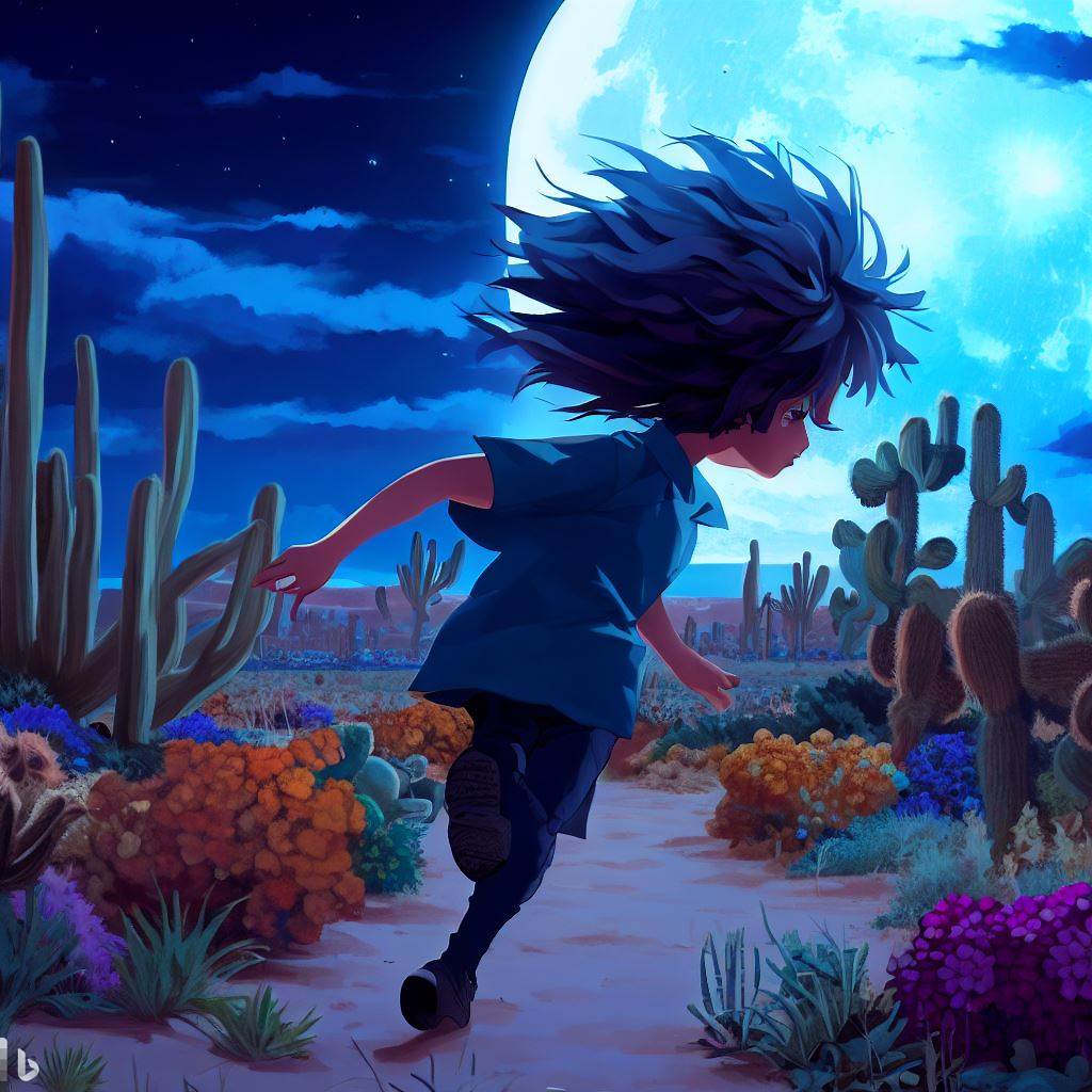 _77379f9e-6f3f-43c7-b7c1-df8311a29910