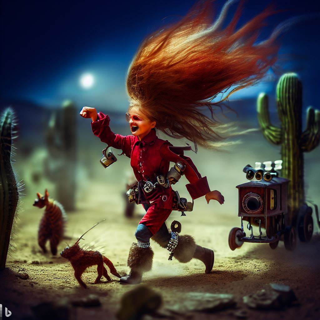 _7766e815-d51f-4fdb-9be6-b120e2163730