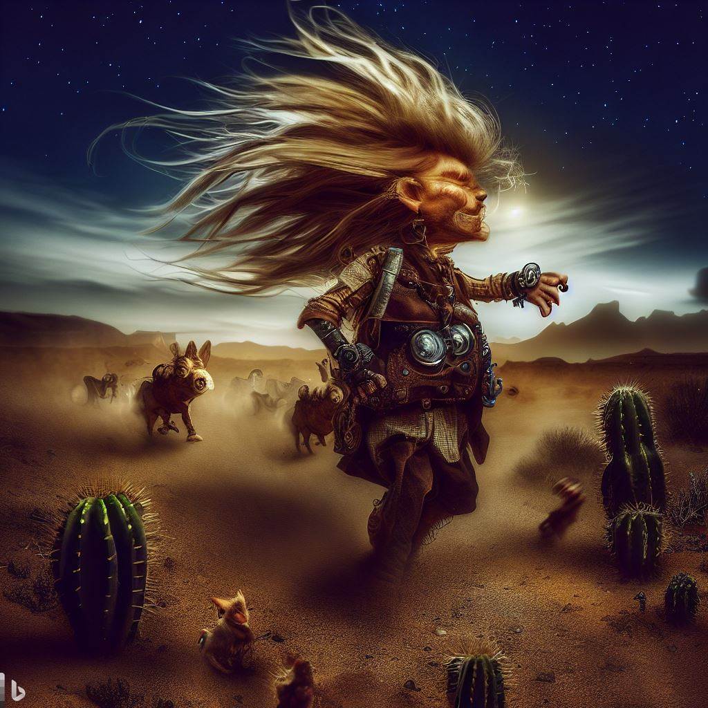 _777045a0-37dd-4a2e-8967-49669589677d