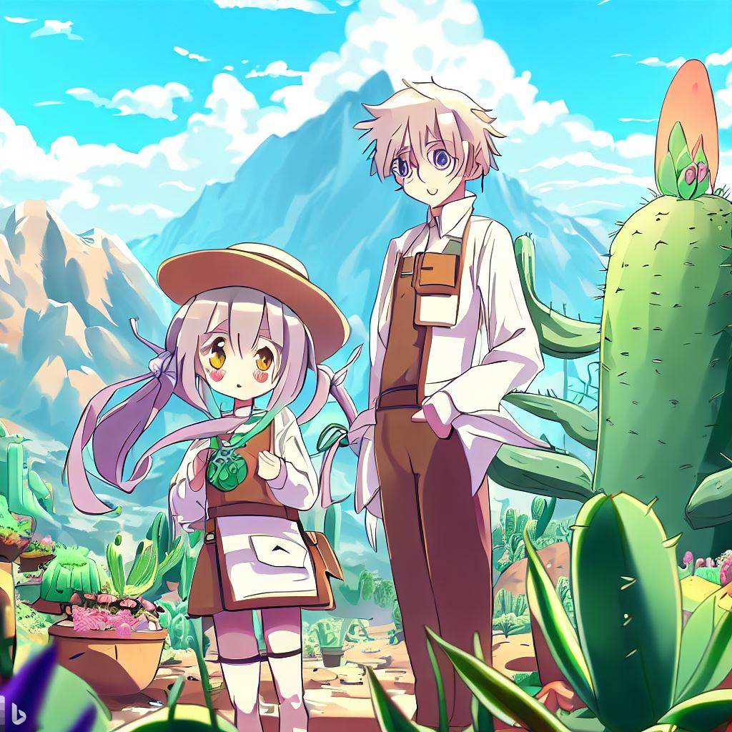 _7770a24d-cbc3-4fe3-8f93-fa09a03495b9