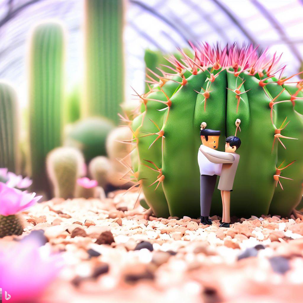 _7782a9f0-7318-47b8-8062-bc898734520d